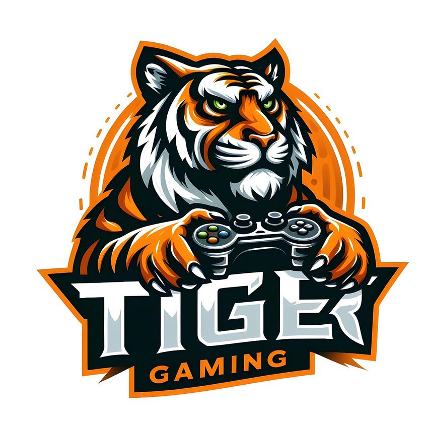 Guide complet des programmes de fidélité pour les machines à sous modernes